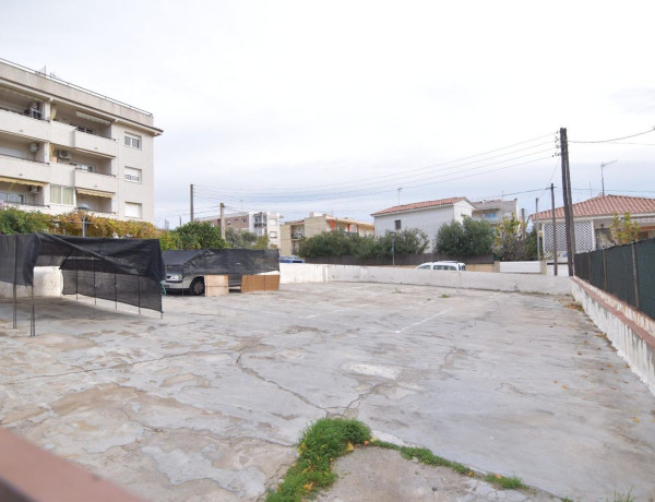 Piso en venta en Residencial