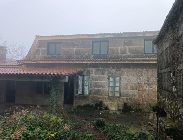 Casa rural en venta en Lugar Cuspedriños, 23