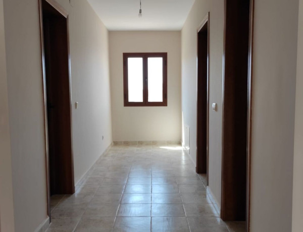 Casa o chalet independiente en venta en calle Berenguer, 9