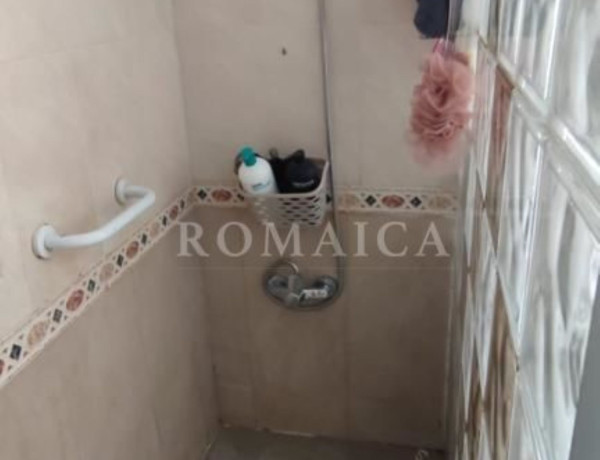 Piso en venta en calle de Dénia