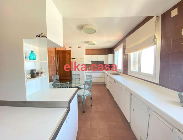 Piso en venta en Platja Calafell