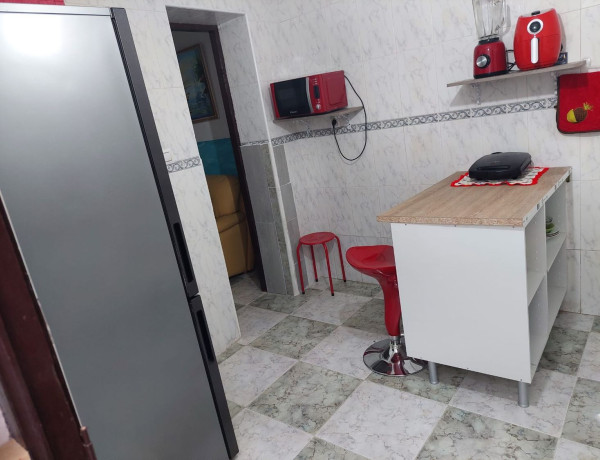 Chalet adosado en venta en San Pascual , Torreviejaa s/n