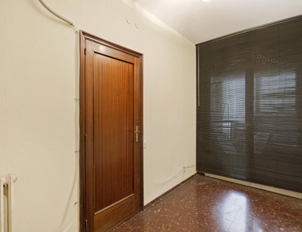 Piso en venta en calle d'Aribau, 272