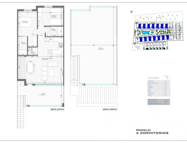 Casa o chalet independiente en venta en Zeniamar-Horizonte-La Campana