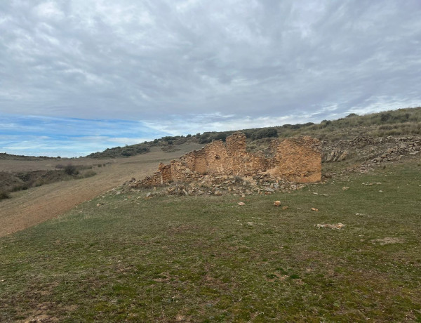 Terreno en venta en carretera 3208 km 15, km 15