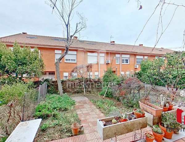 Casa o chalet independiente en venta en Teià