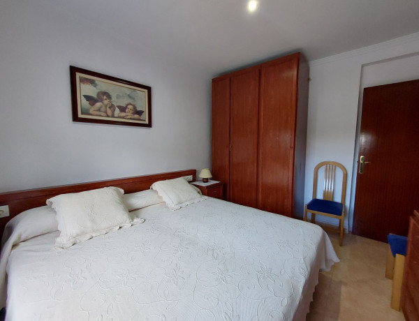 Casa o chalet independiente en venta en Priorat