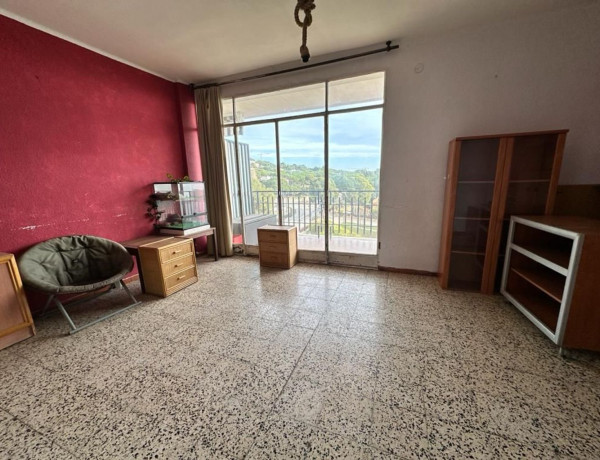 Piso en venta en Cavall Bernat