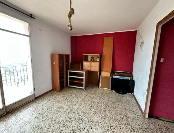 Piso en venta en Cavall Bernat