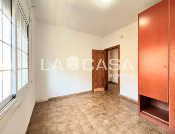 Piso en venta en Llefià