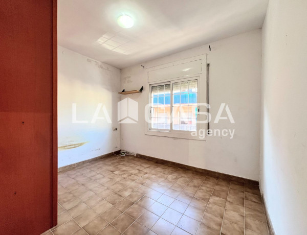 Piso en venta en Llefià