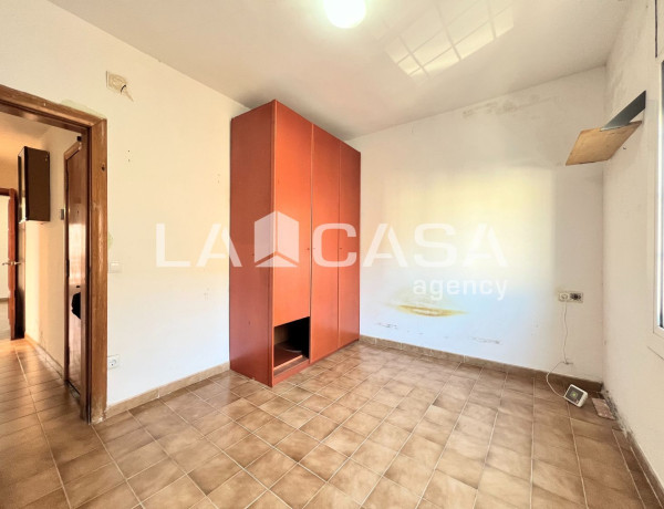 Piso en venta en Llefià