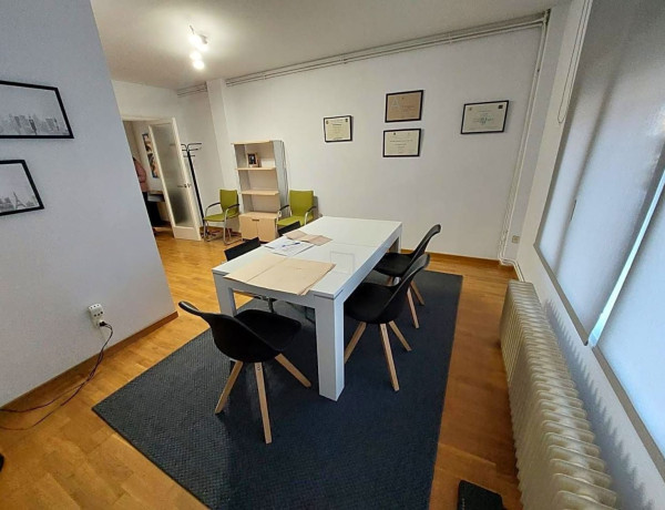 Casa o chalet independiente en venta en Poble Nou