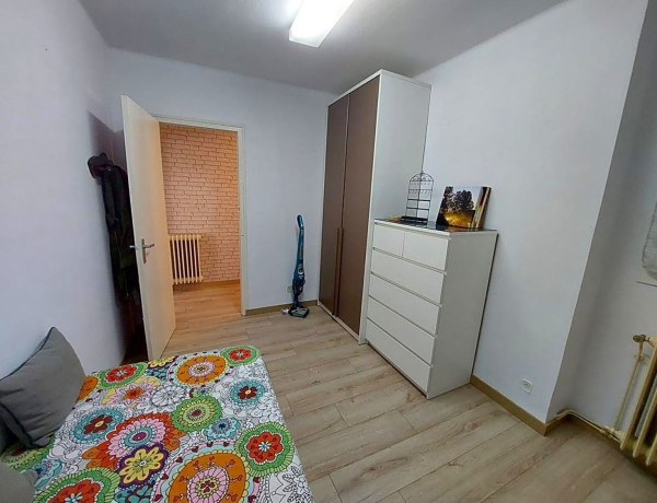 Casa o chalet independiente en venta en Poble Nou