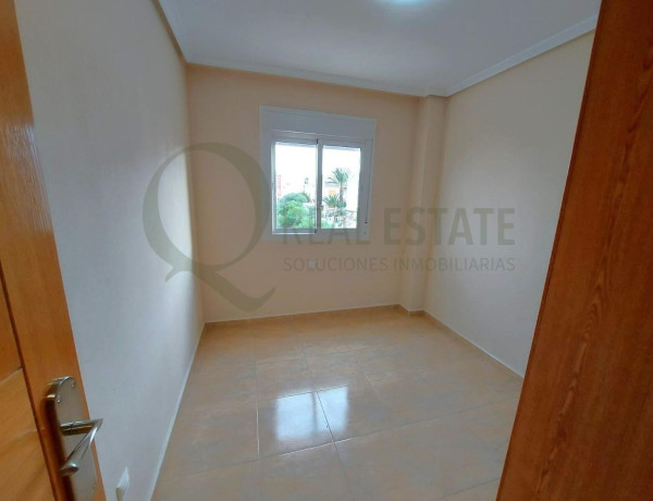 Piso en venta en Monte Faro-Altomar