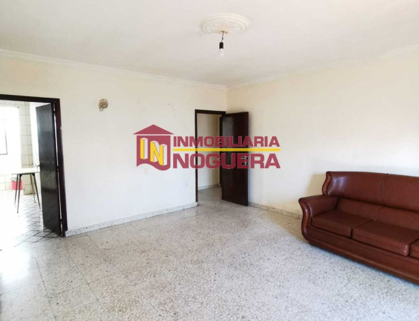 Piso en venta en Campillo