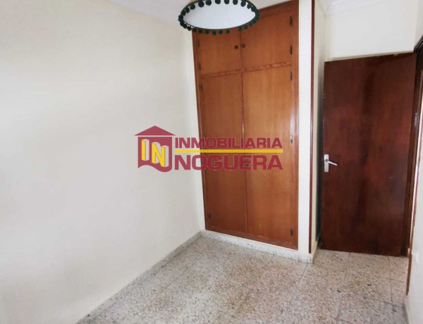 Piso en venta en Campillo