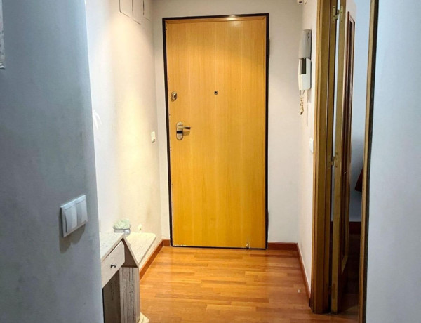 Piso en venta en Zona Avenida Alta - Auditorio