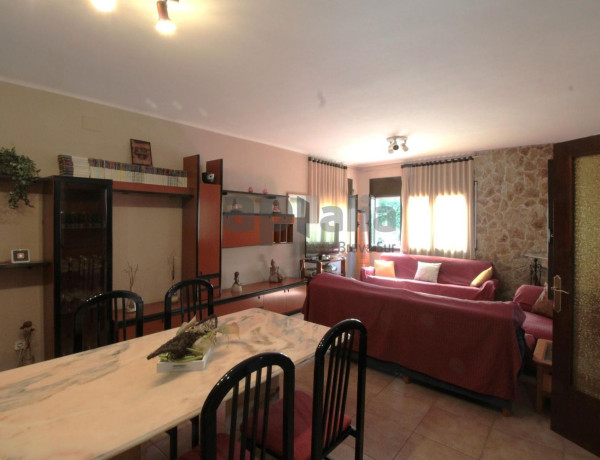 Casa o chalet independiente en venta en Urb. Aiguaviva, Aiguaviva Parc