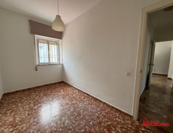 Piso en venta en calle Pizarro s/n