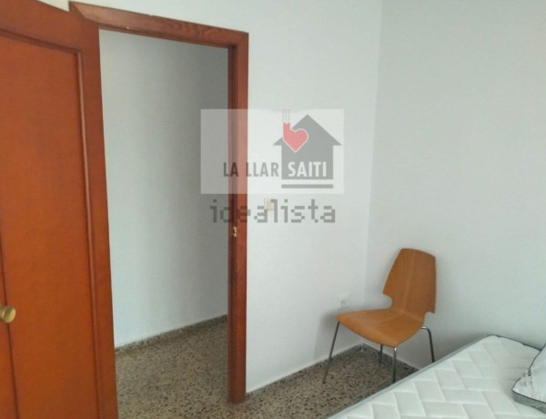 Piso en venta en Miramar