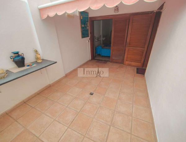 Piso en venta en Los Cristianos