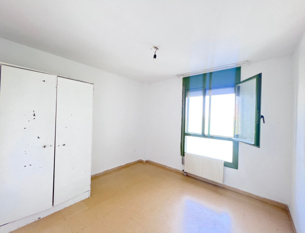 Piso en venta en calle de Ramiro I de Aragón, 30