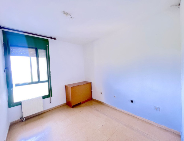 Piso en venta en calle de Ramiro I de Aragón, 30