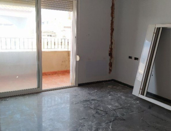 Edificio en venta en Xeraco