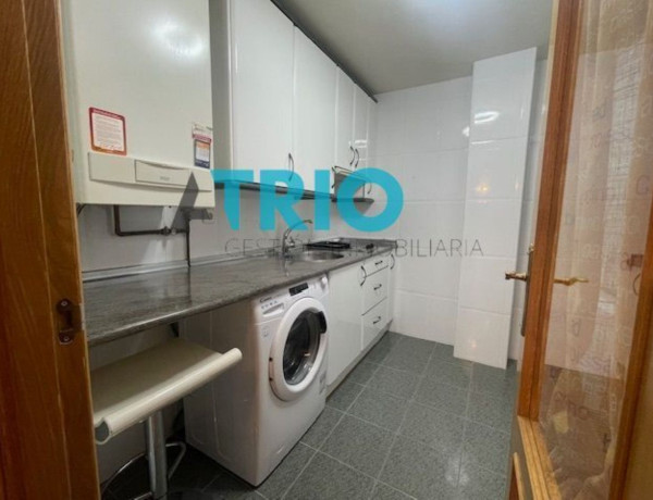 Piso en venta en calle las Infantas