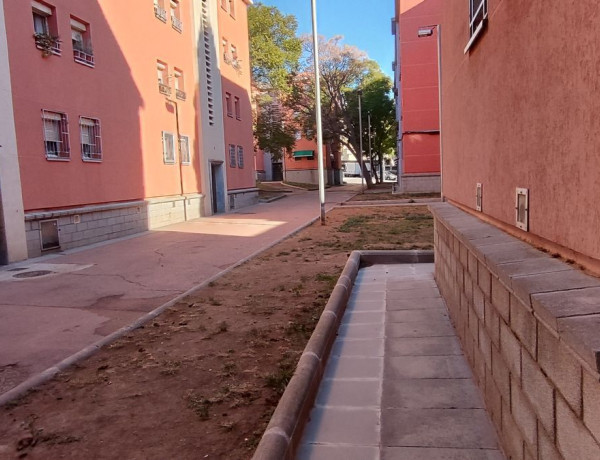 Piso en venta en calle de Josep Solé i Barberà