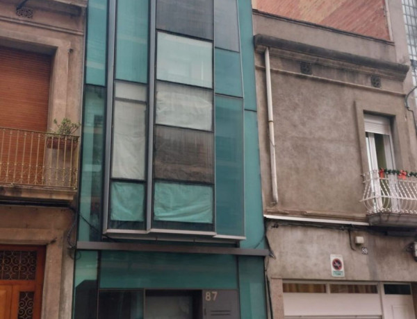 Casa o chalet independiente en venta en calle de Calderón