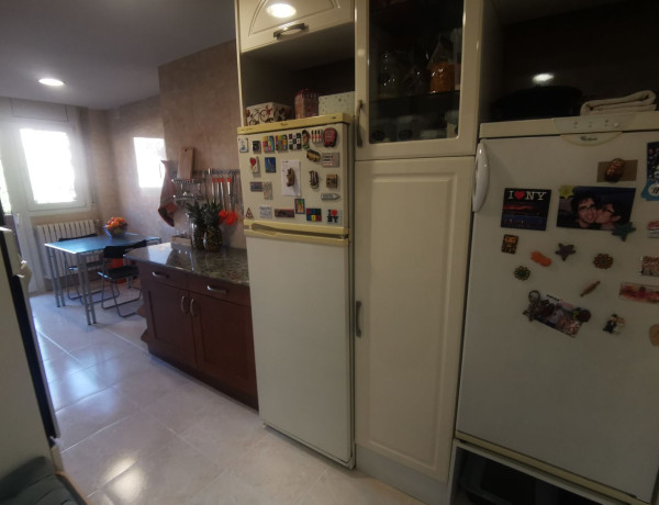 Piso en venta en Mas Duran