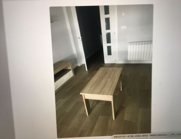 Piso en venta en San Isidro