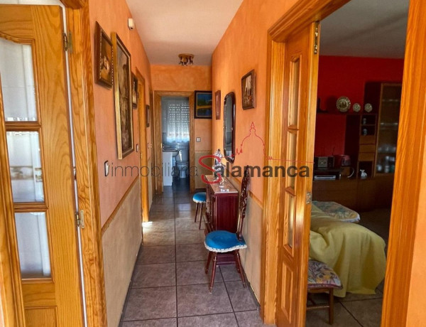 Finca rústica en venta en Calvarrasa de Abajo