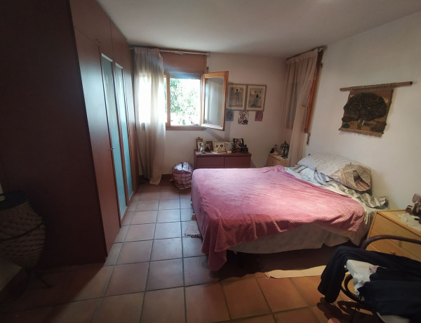 Casa o chalet independiente en venta en Urb. Creu Sussalba, Corbera de Llobregat