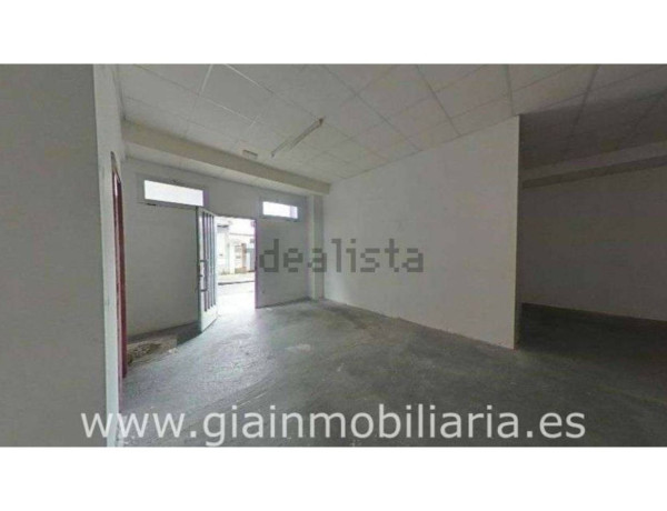 Local en venta en Coiro