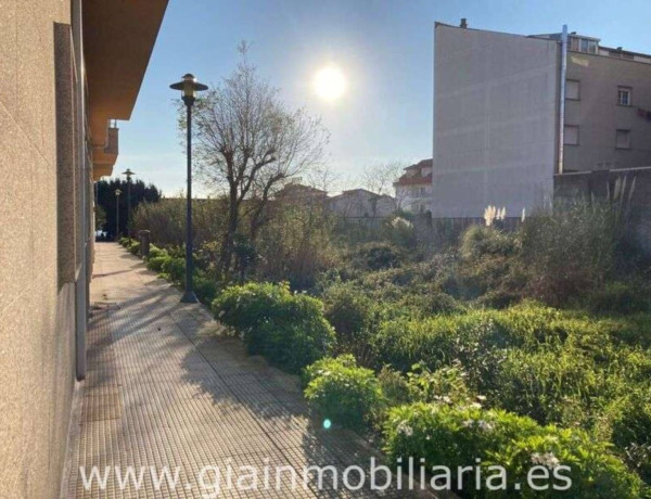 Terreno en venta en Coiro