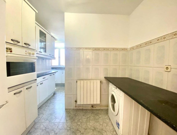 Piso en venta en Urb. Camino De Leganes, Este