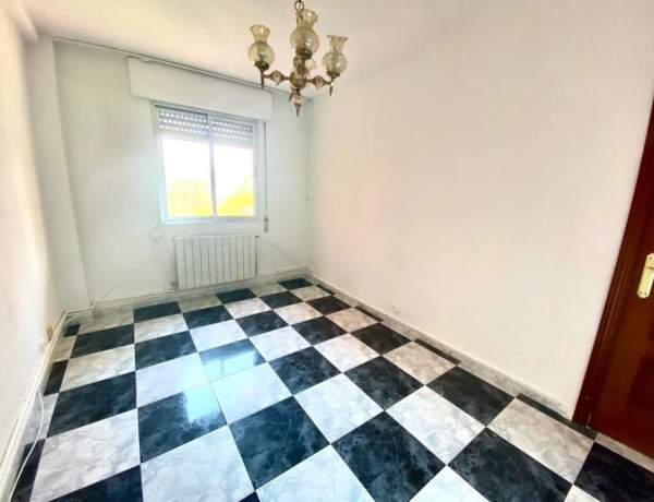 Piso en venta en Urb. Camino De Leganes, Este