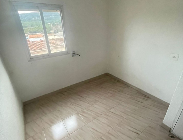 Piso en venta en Barri Batoi - Sargento - Baradello