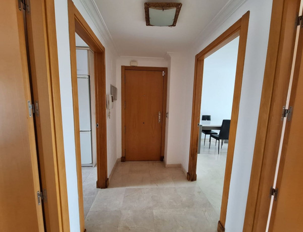 Piso en venta en calle Casares del Sol, 11