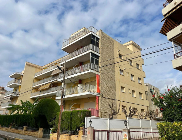 Piso en venta en Segur Platja