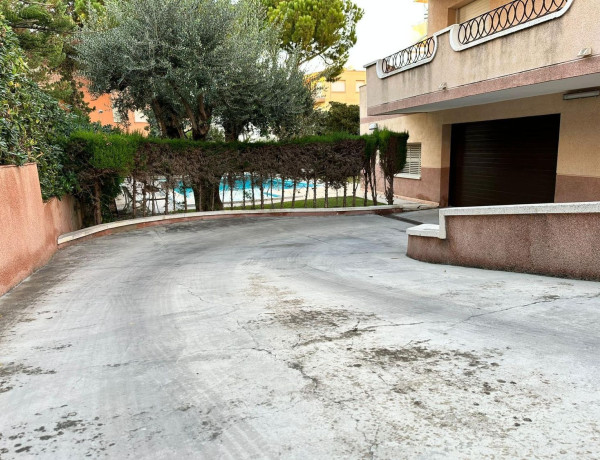 Piso en venta en Residencial