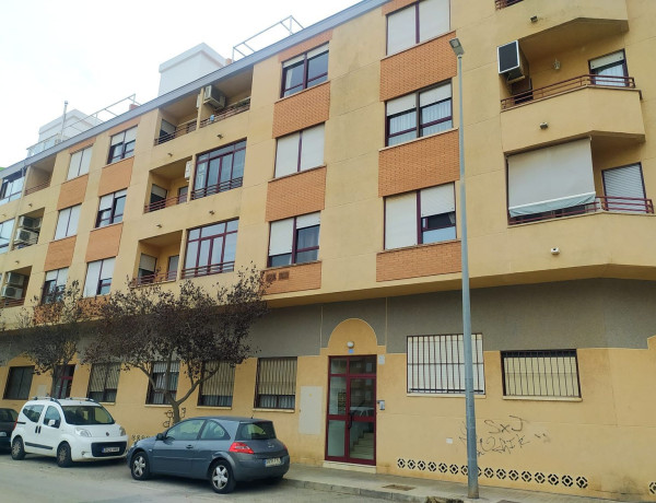 Piso en venta en calle Mira-Rosa, 13