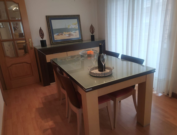 Piso en venta en calle Mira-Rosa, 13