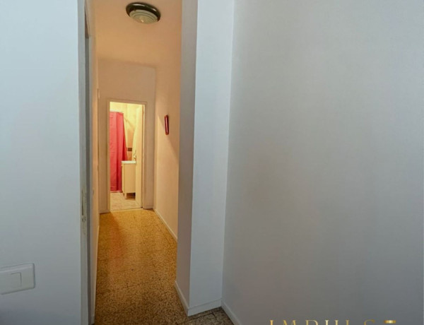 Piso en venta en Presidente Alvear, 33