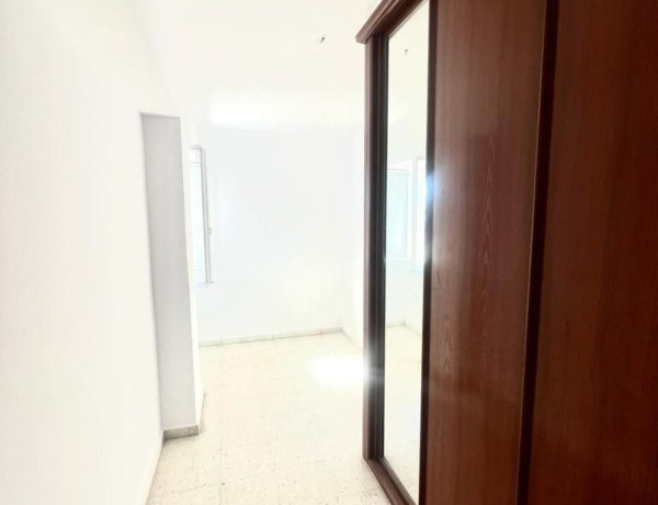 Piso en venta en avenida de José Ortega y Gasset, 97