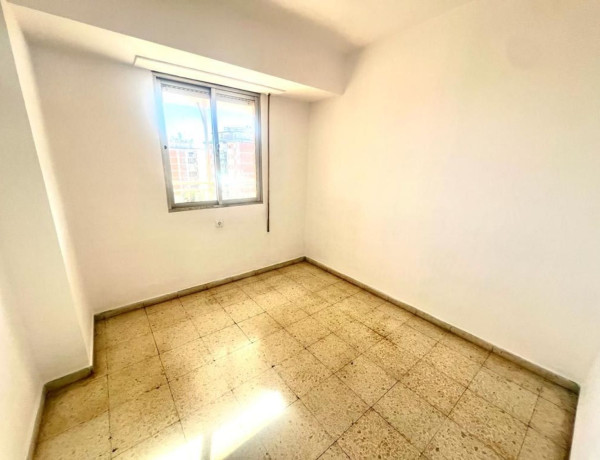 Piso en venta en avenida de José Ortega y Gasset, 97