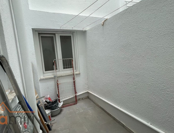 Piso en venta en Tordera